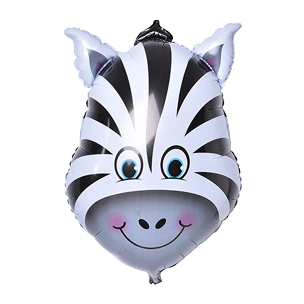 Party Balloon Animal Balloon Home Hotel Restaurant Inflated Decoration Birthday Wedding Party Decorations Foil Balloons Kid Toy
Party Balloon Animal Balloon Home Hotel Restaurant Inflated Decoration Birthday Wedding Party Decorations Foil Balloons Kid Toy