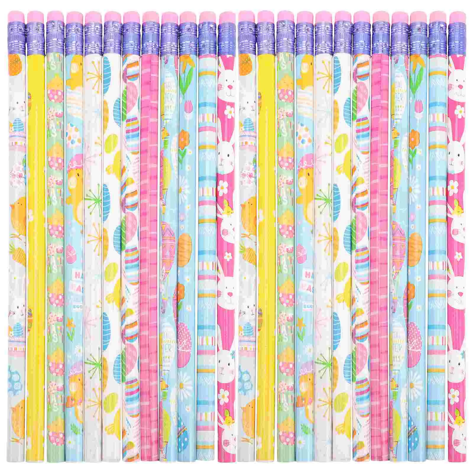 Easter Party Kids Favors Students Supplies Gift Themed School Colorful Spring Stationery Holiday Rabbit Egg Office Presents
Easter Party Kids Favors Students Supplies Gift Themed School Colorful Spring Stationery Holiday Rabbit Egg Office Presents