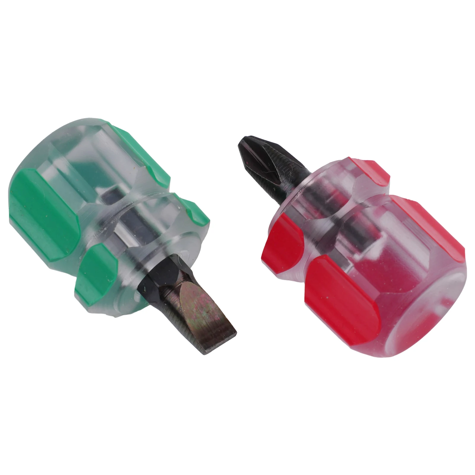 Chrome Mini Screwdriver Cross-Head Hand Tool Repair Tools Screw Driver Screwdriver Small Hand Repair Tool Repair Tools
Chrome Mini Screwdriver Cross-Head Hand Tool Repair Tools Screw Driver Screwdriver Small Hand Repair Tool Repair Tools