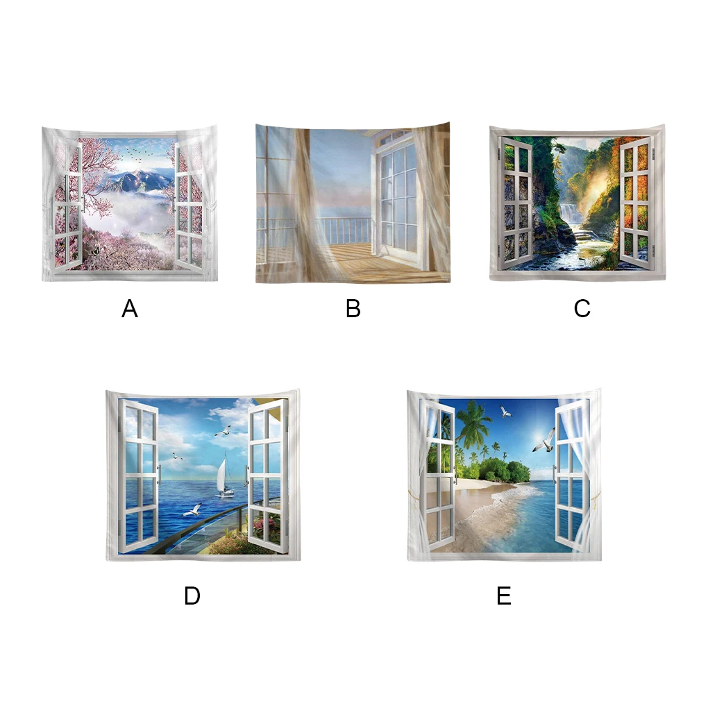 Одеяла декоративные обои имитация постера окна настенная подвеска гостиная пейзаж роспись наклейки психоделический
Одеяла декоративные обои имитация постера окна настенная подвеска гостиная пейзаж роспись наклейки психоделический