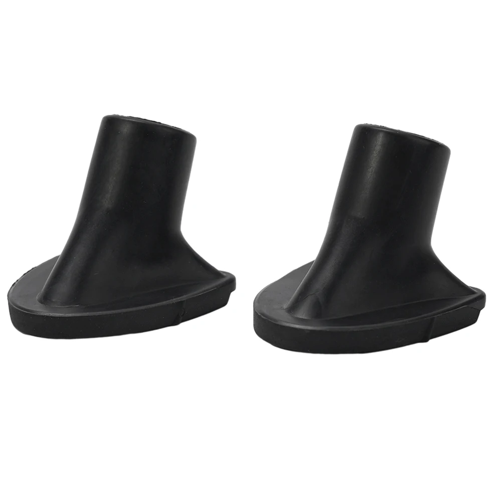 Golf Bag Stand Quick Installation A-Golf Bag Feet For Most-golf Bag Stand Golf Bag Feet Replace 2pcs Brand New
Golf Bag Stand Quick Installation A-Golf Bag Feet For Most-golf Bag Stand Golf Bag Feet Replace 2pcs Brand New