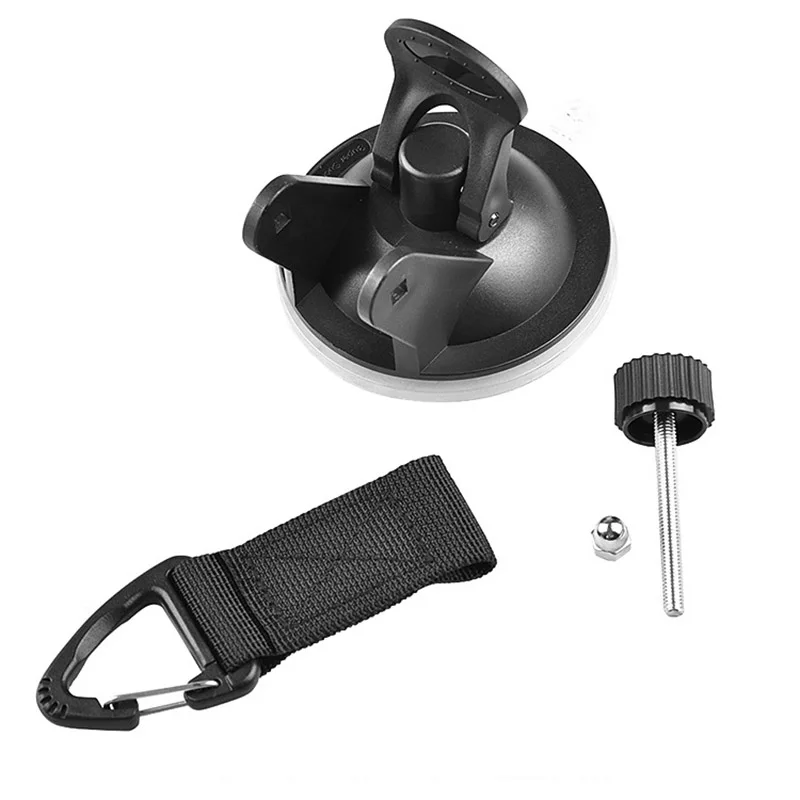 Heavy Duty Suction Cups With Hooks Car Camping Tie Down Suction Cup Camping Tarp Accessory For Awning Boat Camping Trap
Heavy Duty Suction Cups With Hooks Car Camping Tie Down Suction Cup Camping Tarp Accessory For Awning Boat Camping Trap