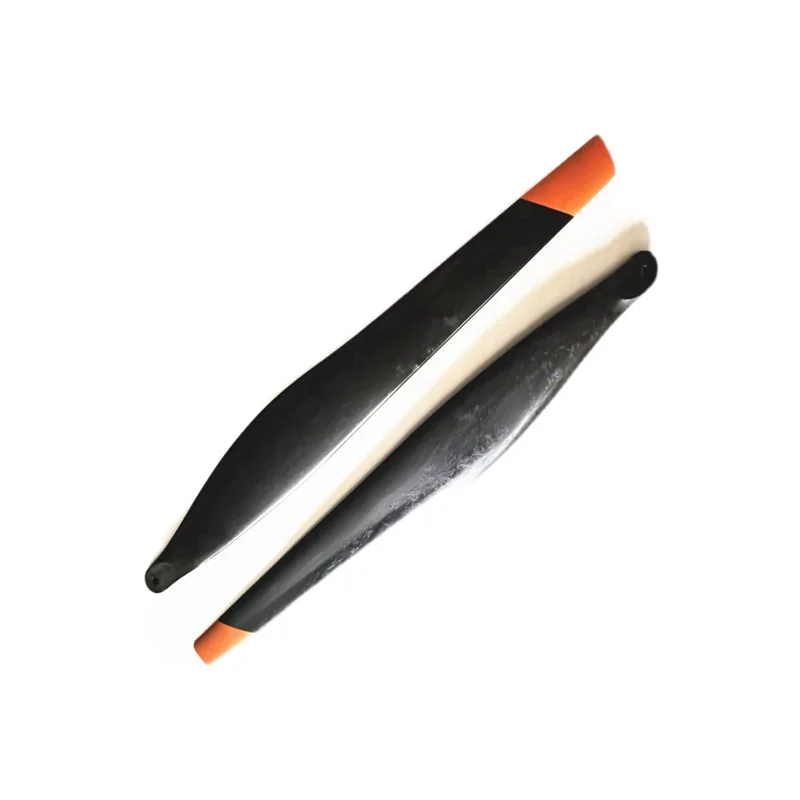 T40/T20P upper propeller(CW) for T20P/T40 agriculture drone accessories in stock
T40/T20P upper propeller(CW) for T20P/T40 agriculture drone accessories in stock