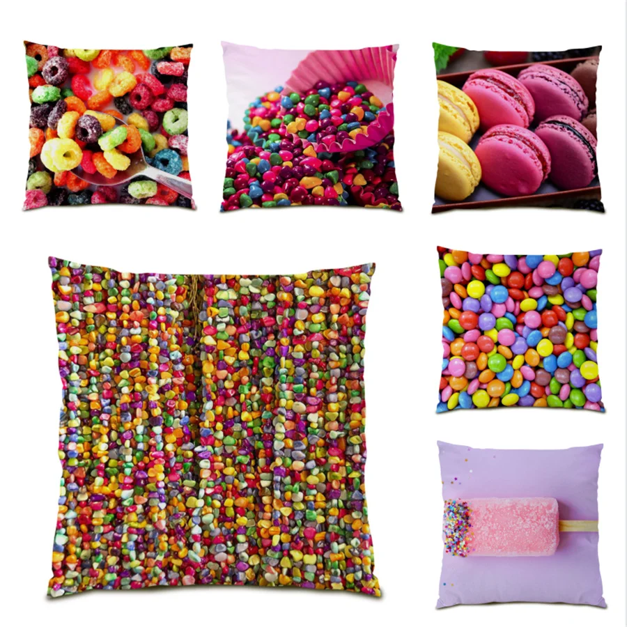 Pillowcase Pilow Cover Comfortable Decorative Cushion Cover Luxury Real Picture Nordic Velvet Fabric Beautiful Home Pillow E0825
Pillowcase Pilow Cover Comfortable Decorative Cushion Cover Luxury Real Picture Nordic Velvet Fabric Beautiful Home Pillow E0825