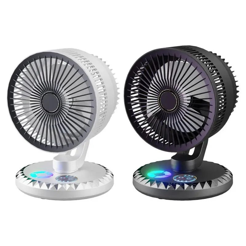 Small Desk Fan Office Fan Portable Air Circulation Fan Small USB Desk Cooling Fans For Office Bedroom Dorm Home Living Room 
Small Desk Fan Office Fan Portable Air Circulation Fan Small USB Desk Cooling Fans For Office Bedroom Dorm Home Living Room