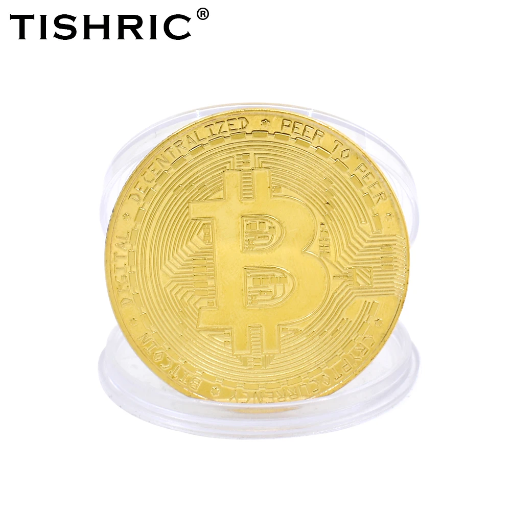 Биткоин TSIHRIC 5-10 шт., художественная коллекция BTC, позолоченные физические биткоины, Античная имитация подарка, имитация серебряных монет
Биткоин TSIHRIC 5-10 шт., художественная коллекция BTC, позолоченные физические биткоины, Античная имитация подарка, имитация серебряных монет