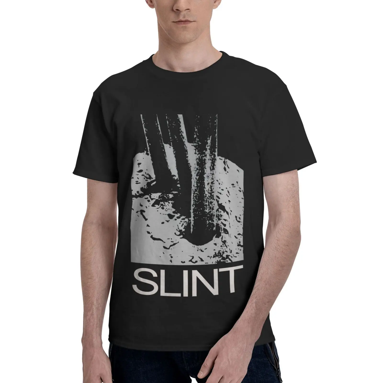 Math Spiderland Tweez Bastro Dinosaur Jr Oversized T-Shirt Anime Mens Clothes Vintage Shirt Harajuku Men's Shirt Men's Clothes
Math Spiderland Tweez Bastro Dinosaur Jr Oversized T-Shirt Anime Mens Clothes Vintage Shirt Harajuku Men's Shirt Men's Clothes