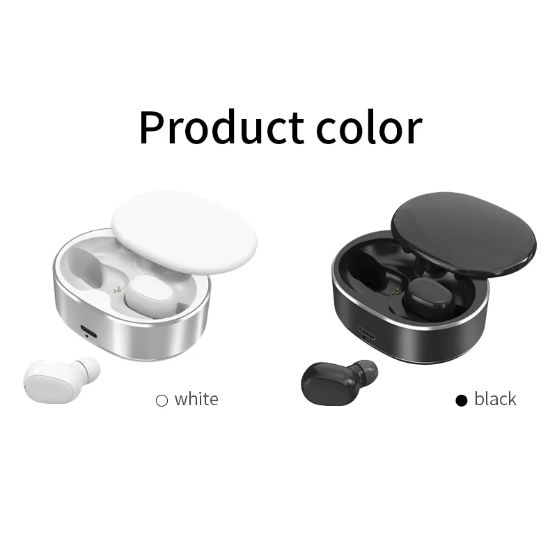 TWS Touch operation Earphones Bluetooth Wireless Headphone Stereo Sports Earbuds True brass ring speaker Headsets 005
TWS Touch operation Earphones Bluetooth Wireless Headphone Stereo Sports Earbuds True brass ring speaker Headsets 005