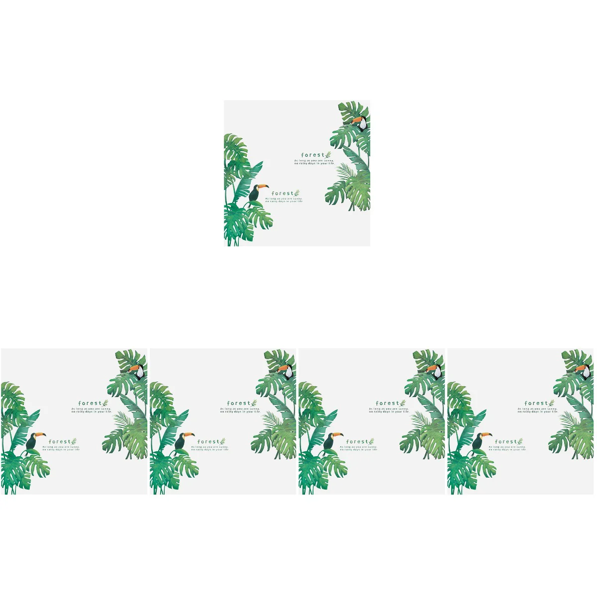 10 Lively Household Monstera Wallpaper Wall Decor Wall Decals For Bedroom Wall Leaves Stickers Monstera Decals
10 Lively Household Monstera Wallpaper Wall Decor Wall Decals For Bedroom Wall Leaves Stickers Monstera Decals