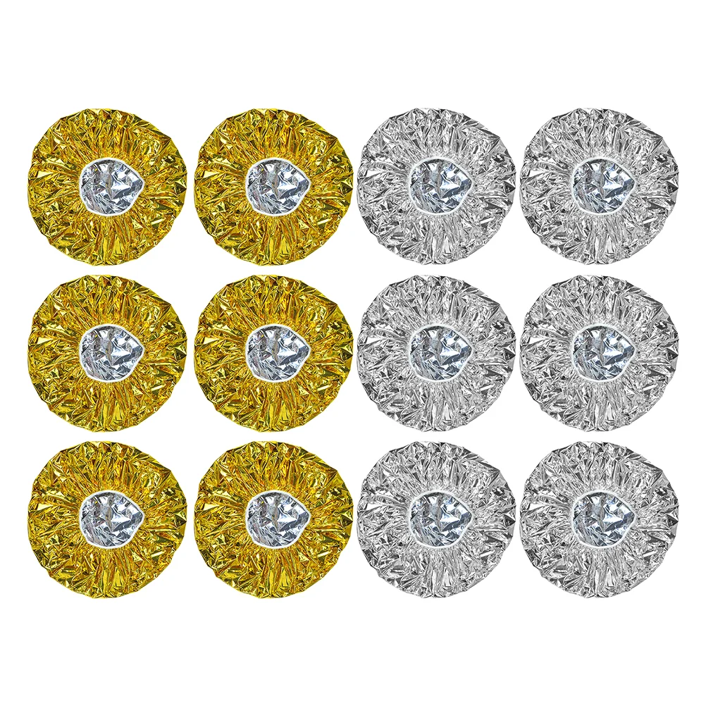 Hair Cap Heat Hat Capsprocessing Deep Conditioning Salon Thermal Oil Shower Paraplastic Termico Gorro Bonnet Coloring Home
Hair Cap Heat Hat Capsprocessing Deep Conditioning Salon Thermal Oil Shower Paraplastic Termico Gorro Bonnet Coloring Home