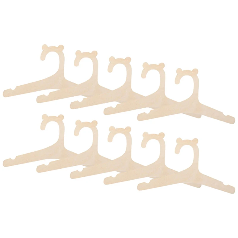 10 Pcs Wooden Hanger For Baby Clothes Natural Wood Hanger For Baby Clothes Hanger Rack Room Nursery Decor For Kids
10 Pcs Wooden Hanger For Baby Clothes Natural Wood Hanger For Baby Clothes Hanger Rack Room Nursery Decor For Kids