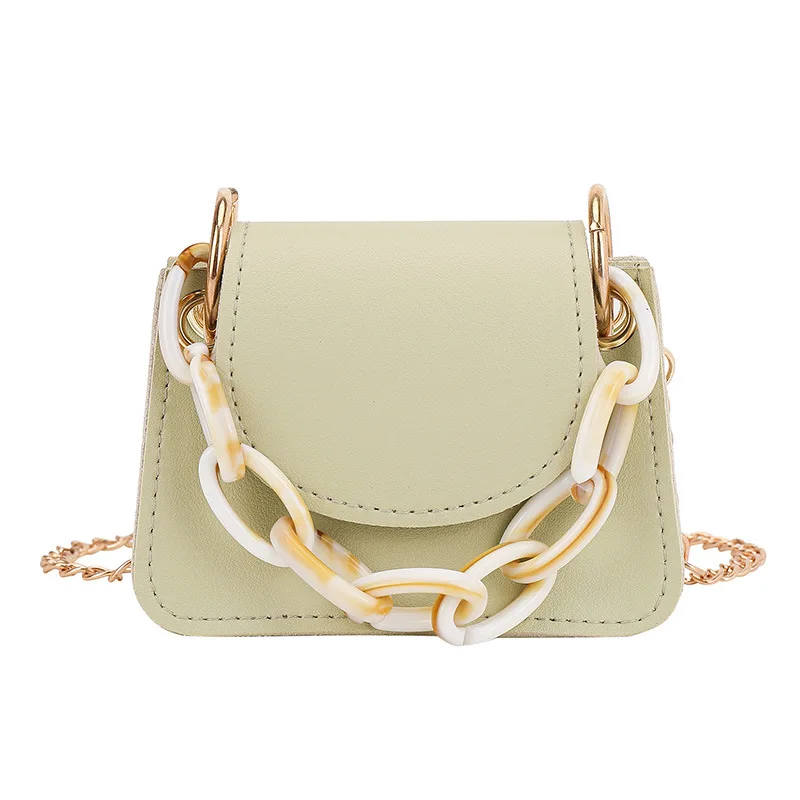 Purses Mini Handbags Women Leather Crossbody Women Clutch Hand Bag Totes Ladies Shoulder Chain Bag 
Purses Mini Handbags Women Leather Crossbody Women Clutch Hand Bag Totes Ladies Shoulder Chain Bag