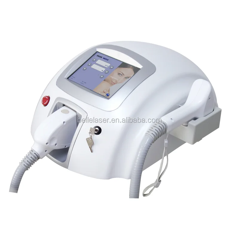 Laserconn SLD LED diode 808nm diode laser hair removal diode laser depilacion led
Laserconn SLD LED diode 808nm diode laser hair removal diode laser depilacion led