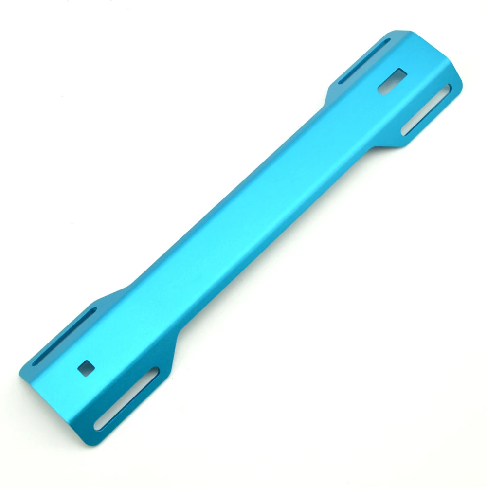 Aluminum Alloy Single Tank Adapter Tech Scuba Technical Scuba Universal Back Frame STA Slots For Crotch Straps
Aluminum Alloy Single Tank Adapter Tech Scuba Technical Scuba Universal Back Frame STA Slots For Crotch Straps