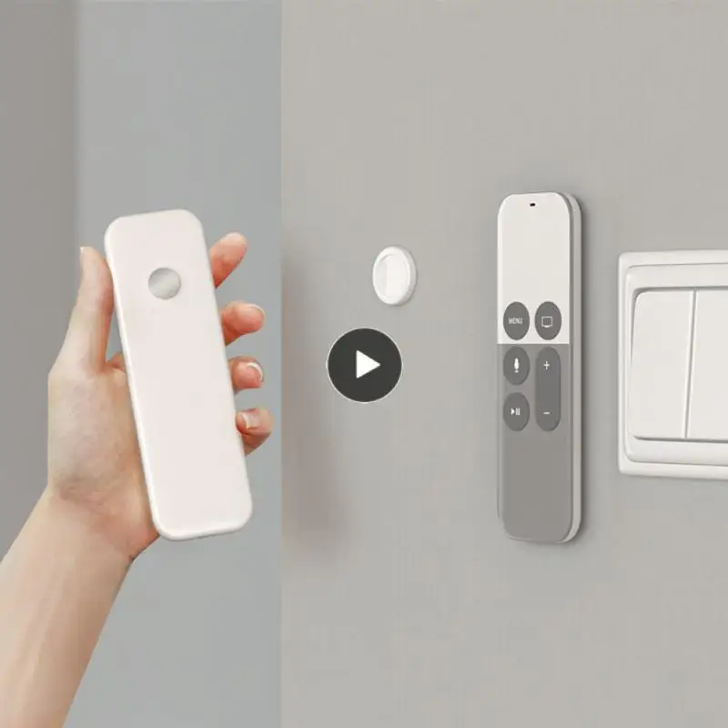 Magnetic Hooks Plastic 2 Pcs Strong Magnet Holder Anti-lost Storage Holder Home Organizer Wall Mount Small Remote Control
Magnetic Hooks Plastic 2 Pcs Strong Magnet Holder Anti-lost Storage Holder Home Organizer Wall Mount Small Remote Control