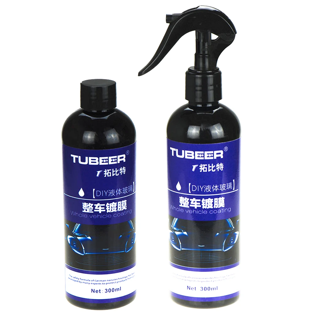 Нано-керамическое покрытие, Автомобильный Спрей, косметический уход, защита автомобильной краски, уменьшение царапин, супергидрофобное покрытие
Нано-керамическое покрытие, Автомобильный Спрей, косметический уход, защита автомобильной краски, уменьшение царапин, супергидрофобное покрытие