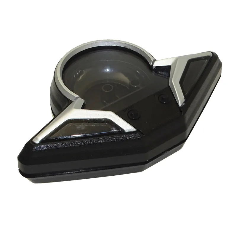 Speedometer Speedo Meter Gauge Tachometer Instrument Case Cover For Honda CBR300R CBR 300 R 2014 2015 2016 2017 2018
Speedometer Speedo Meter Gauge Tachometer Instrument Case Cover For Honda CBR300R CBR 300 R 2014 2015 2016 2017 2018