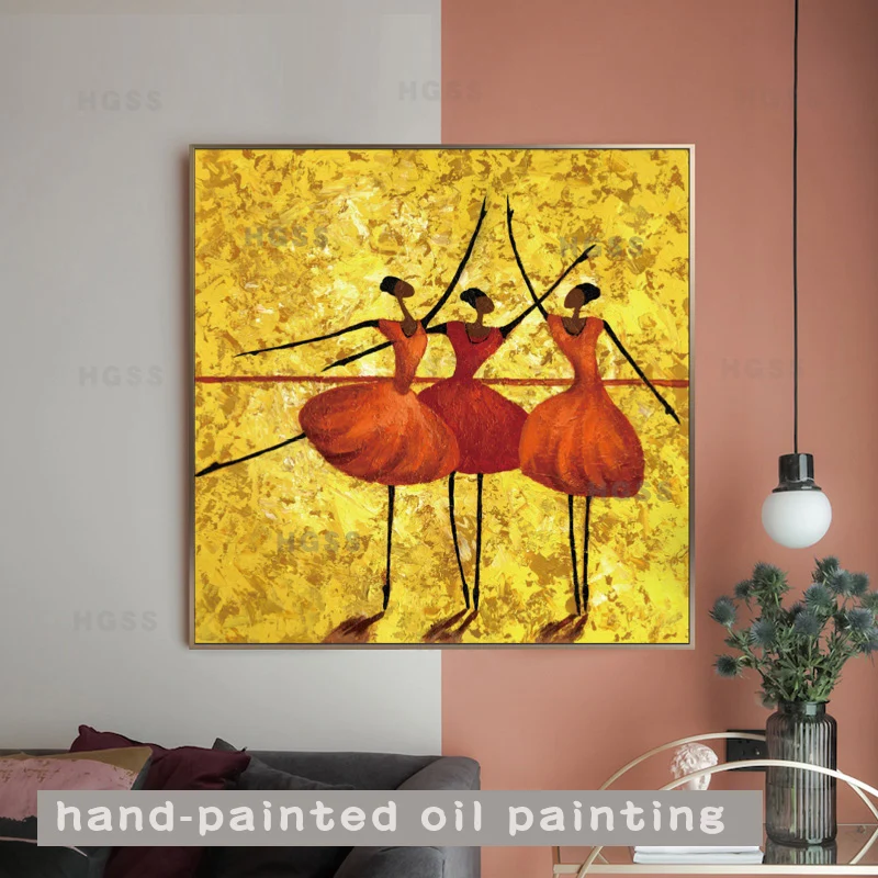 100% Hand Painted Unframed Wall Canvas Abstract Oil Painting Textured Modern Paintings Art Picture For home decor
100% Hand Painted Unframed Wall Canvas Abstract Oil Painting Textured Modern Paintings Art Picture For home decor