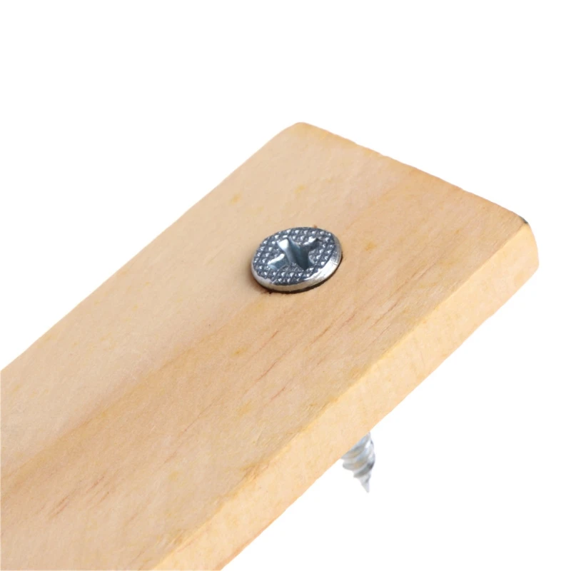 Wall-Mounted Rotating Sauna Wooden Hourglass White Sand Timer 15 Minutes 2022 New
Wall-Mounted Rotating Sauna Wooden Hourglass White Sand Timer 15 Minutes 2022 New