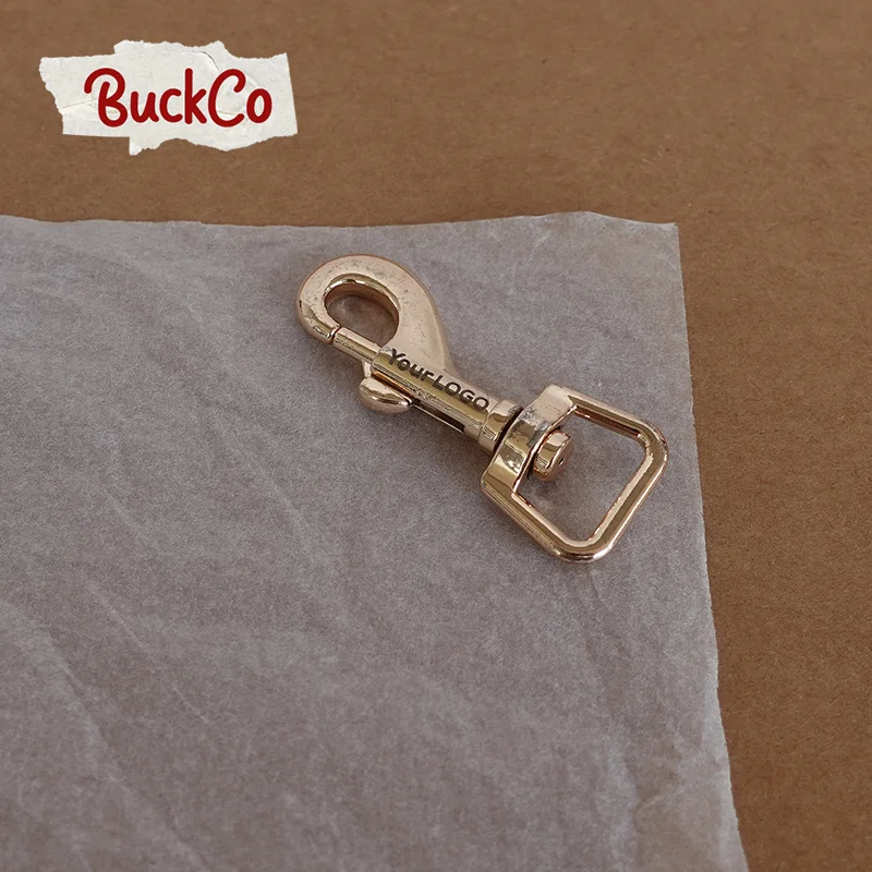10pcs/lot Engraved 15mm Metal Nickel Plated twistable Buckles For Luggage Outdoor Webbing Dog Collar-Strap DIY Accessory HO15LG
10pcs/lot Engraved 15mm Metal Nickel Plated twistable Buckles For Luggage Outdoor Webbing Dog Collar-Strap DIY Accessory HO15LG