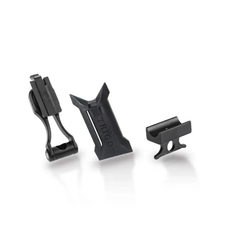 TRIGO Edition Bike Bicycle Handlebar Mount Trigo Go Pro Computer Mobile Phone Holders & Stands TRP1536
TRIGO Edition Bike Bicycle Handlebar Mount Trigo Go Pro Computer Mobile Phone Holders & Stands TRP1536