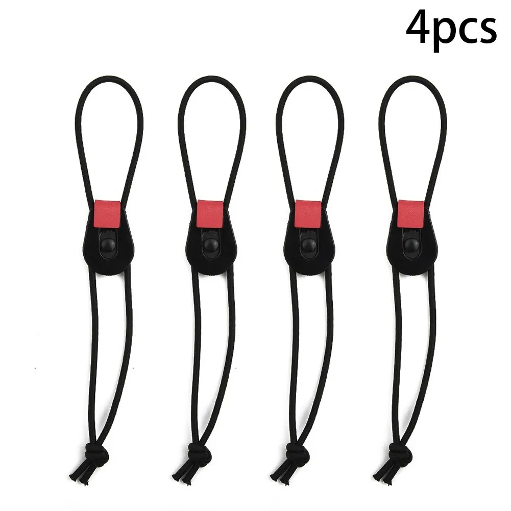 2/4pcs Quick Rod Tie Strap Fishing Rod Bungee Leash Pole Ties Organizer Ties Organizer Reusable Rod Tie Strap Fish Tackle Tool
2/4pcs Quick Rod Tie Strap Fishing Rod Bungee Leash Pole Ties Organizer Ties Organizer Reusable Rod Tie Strap Fish Tackle Tool