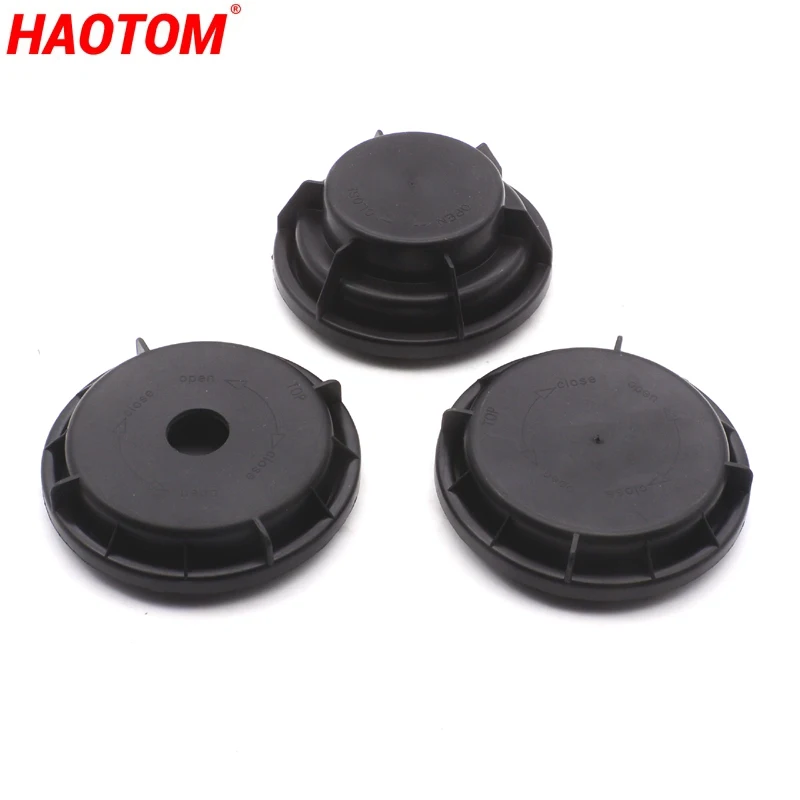 For Nissan Qashqai J10 Headlight Dust Cover Shell Headlamp Cap Cover Light Panel Led Lamp Extension HID Xenon 14735350 14735300
For Nissan Qashqai J10 Headlight Dust Cover Shell Headlamp Cap Cover Light Panel Led Lamp Extension HID Xenon 14735350 14735300