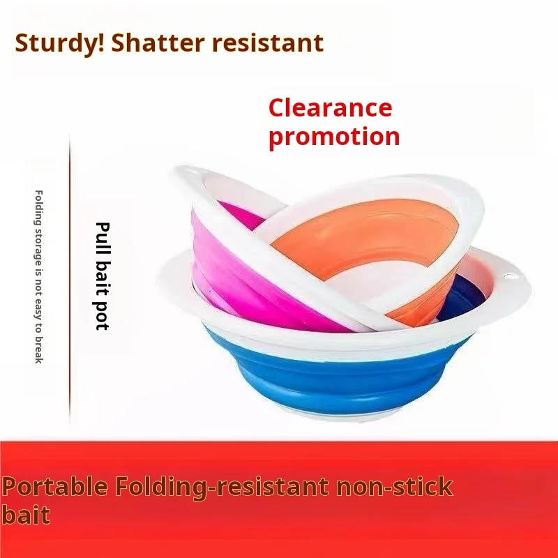 Мягкая резина для таза
Мягкая резина для таза