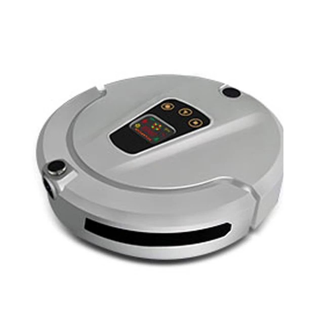 

TS-FR-T automatic Swimming Pool robotic PP Material portable vacuum Cleaner