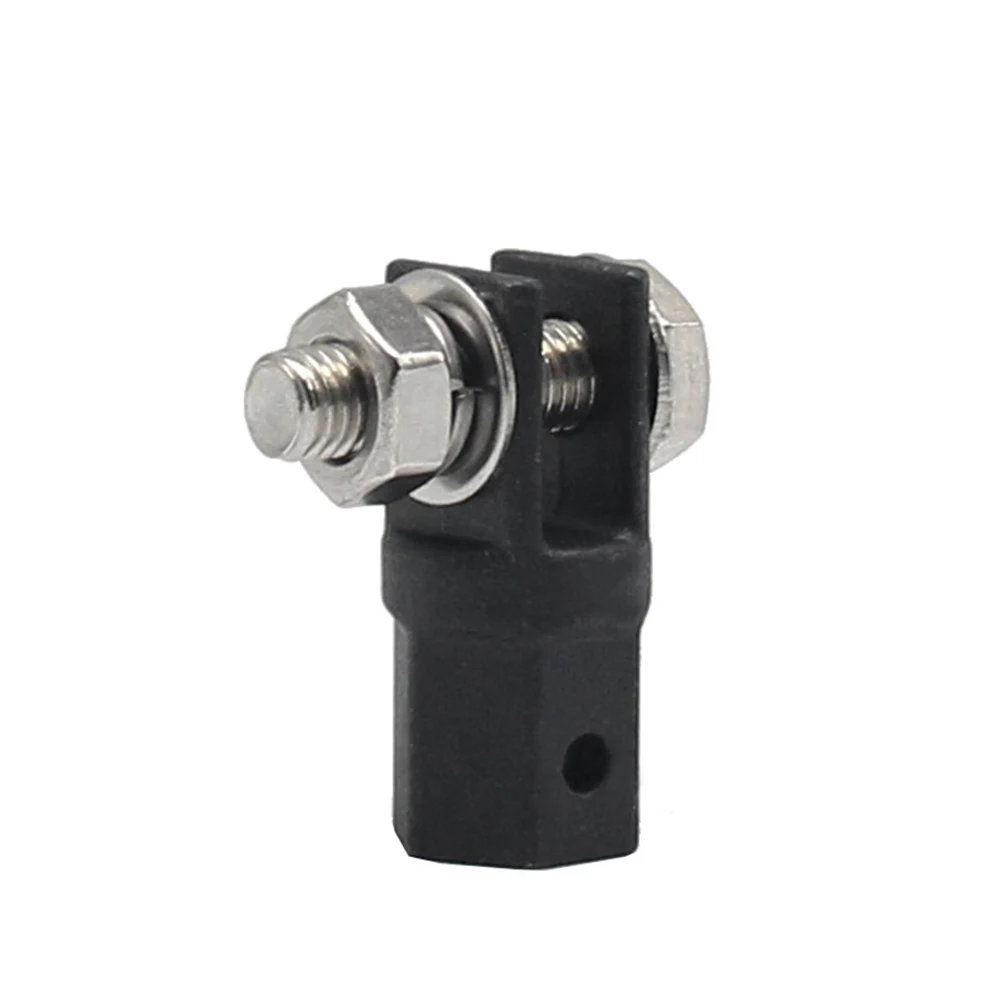 Brand New Socket Adapter Scissor Chrome Vanadium Steel Drive Or Impact Weight 100G Wrench Tools 1 Pcs 1/2 Inch
Brand New Socket Adapter Scissor Chrome Vanadium Steel Drive Or Impact Weight 100G Wrench Tools 1 Pcs 1/2 Inch