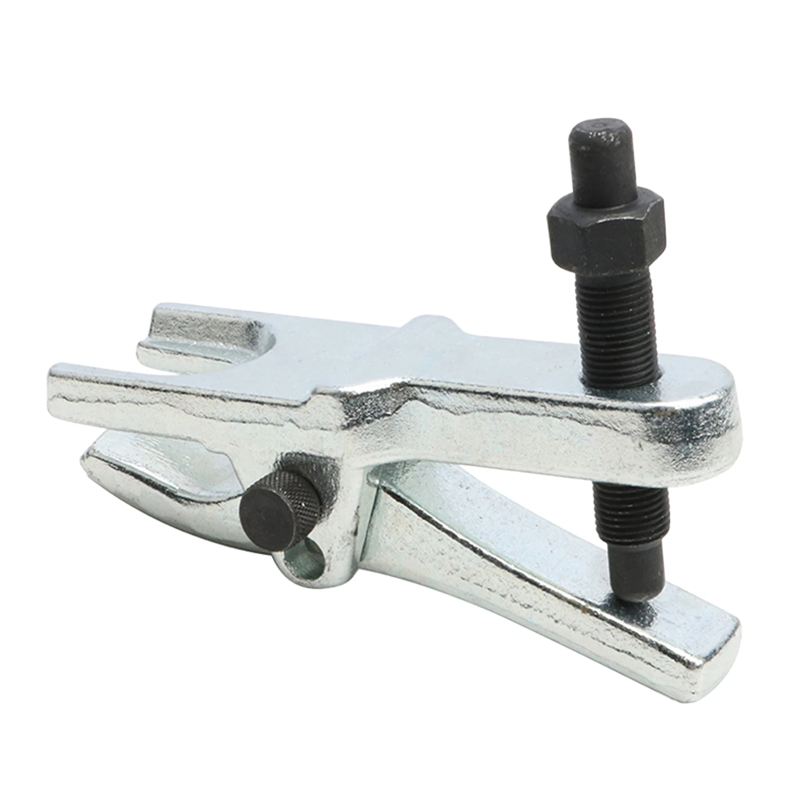 Separator Puller Extractor Removal Tool Adjustable Repair Universal Ball Joint Portable Durable Professional Car Accessories
Separator Puller Extractor Removal Tool Adjustable Repair Universal Ball Joint Portable Durable Professional Car Accessories