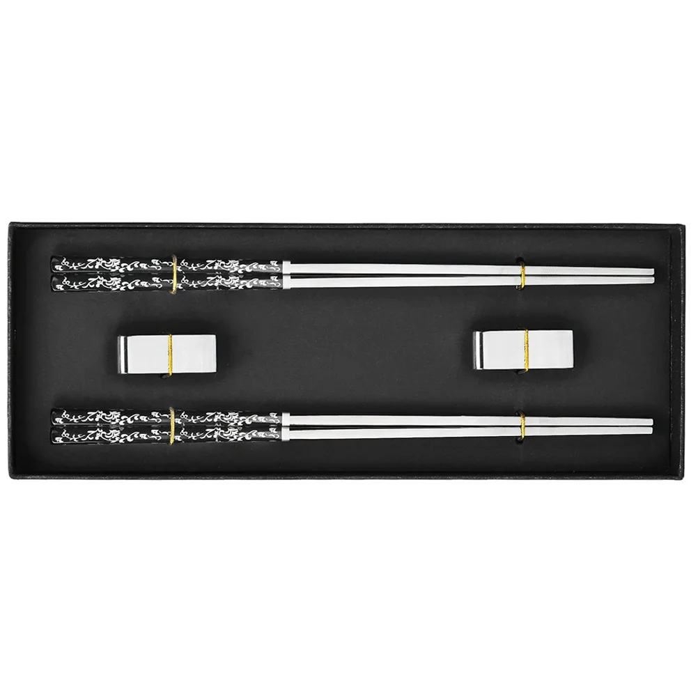 Chopsticks Chopstick Chinese Japanese Cooking Korean Set Noodle Gift Hotlong Frying Pot Kitchen Sushi Metal Vintage Reusable
Chopsticks Chopstick Chinese Japanese Cooking Korean Set Noodle Gift Hotlong Frying Pot Kitchen Sushi Metal Vintage Reusable