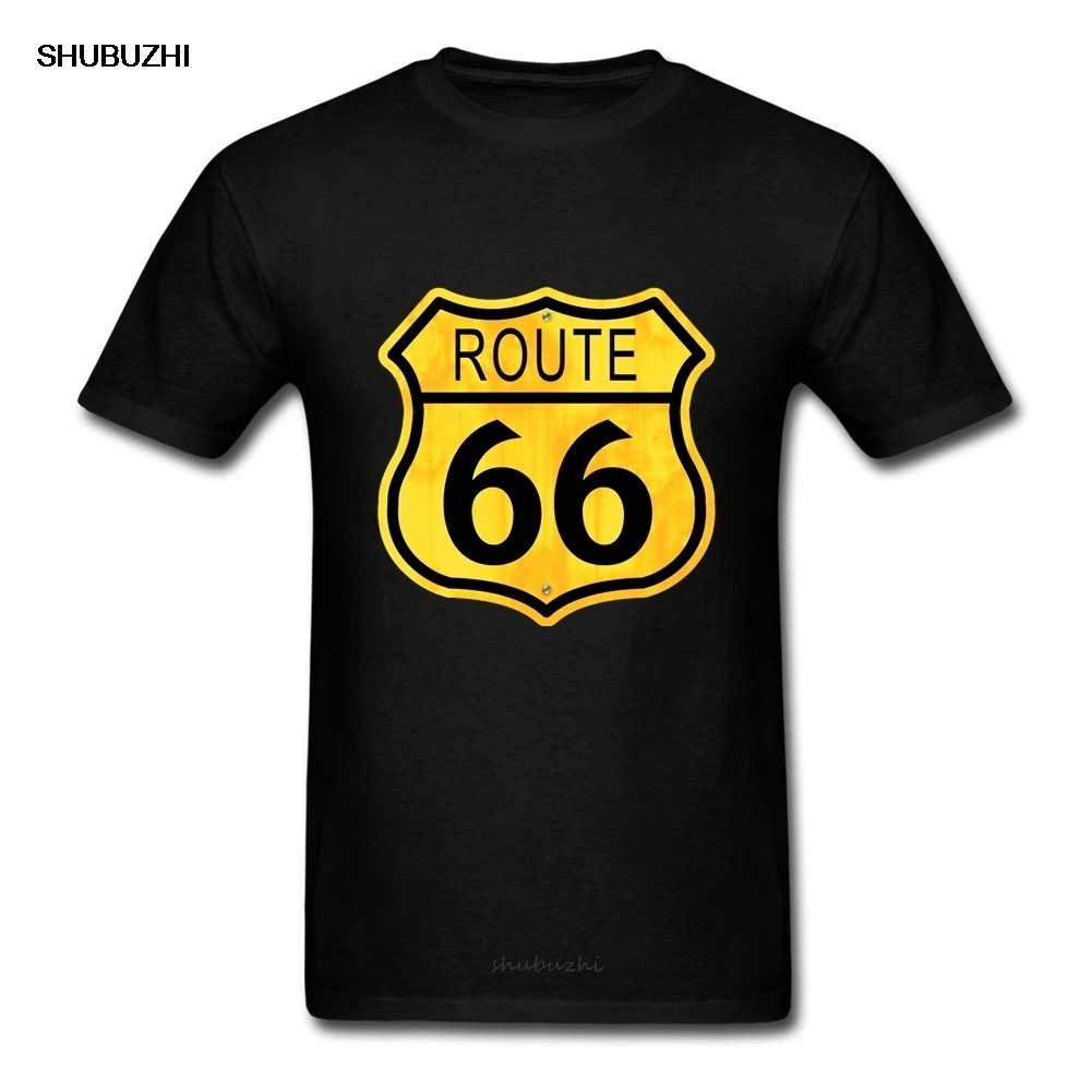 Route 66 T Shirt Cotton Crewneck Short Sleeve Custom Tshirt Men Hiphop Rock Plus Size T Shirts
Route 66 T Shirt Cotton Crewneck Short Sleeve Custom Tshirt Men Hiphop Rock Plus Size T Shirts