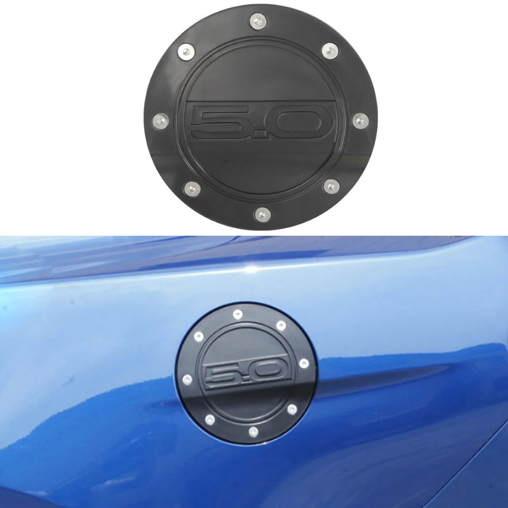 Наполнитель топливного бака для Ford Mustang 2015 2016 2017 2018 2019 2020
Наполнитель топливного бака для Ford Mustang 2015 2016 2017 2018 2019 2020