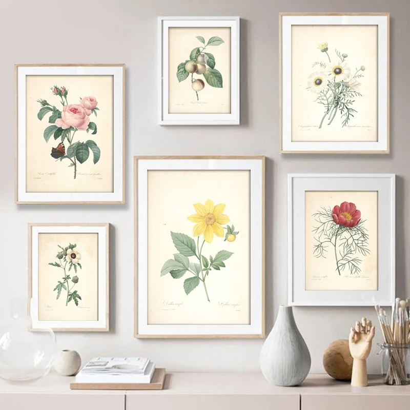 Винтажные Цветы, растения, фрукты, ботаническая стена, художественный принт, ПВХ плакат, полипропиленовый клей, прозрачный, водонепроницаем...
Винтажные Цветы, растения, фрукты, ботаническая стена, художественный принт, ПВХ плакат, полипропиленовый клей, прозрачный, водонепроницаем...