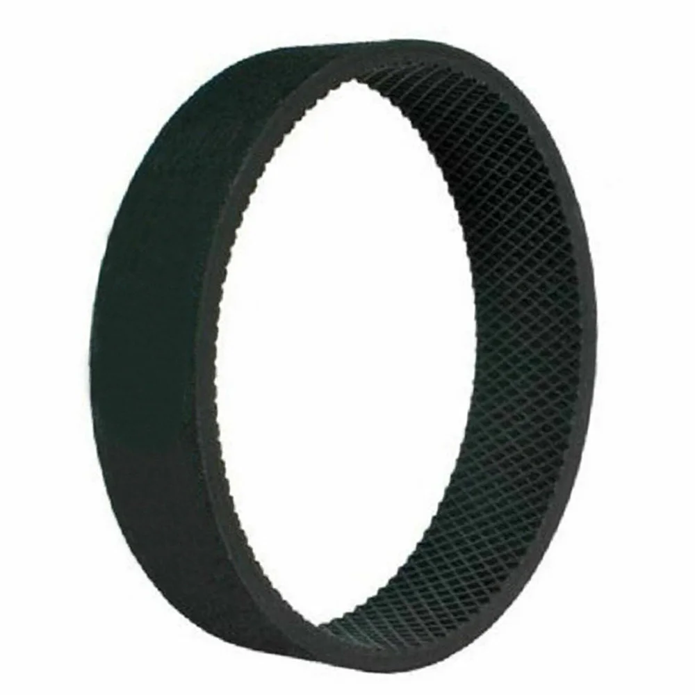 3pcs Knurled Belts Fit For KIRBY CLASSIC G3 G4 G5 Gsix DIAMOND EDITION For Sentria & Sentria II Vacuum Cleaner Belts Replacement
3pcs Knurled Belts Fit For KIRBY CLASSIC G3 G4 G5 Gsix DIAMOND EDITION For Sentria & Sentria II Vacuum Cleaner Belts Replacement