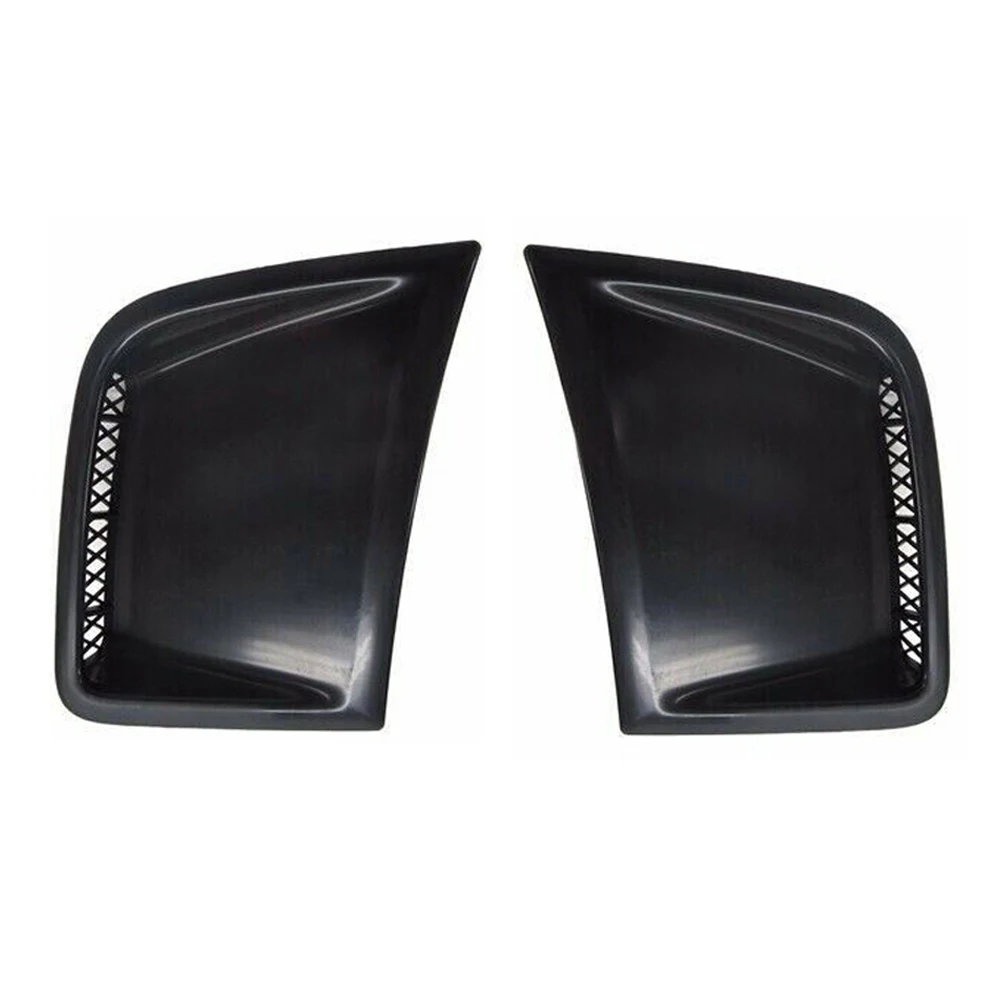 For Impreza WRX STi 2008-2014 Fog Light Parts Bumper Bezel Cover 2 Pcs 57739FG010 Auto Parts Kit LH+RH Hand Left + Right
For Impreza WRX STi 2008-2014 Fog Light Parts Bumper Bezel Cover 2 Pcs 57739FG010 Auto Parts Kit LH+RH Hand Left + Right