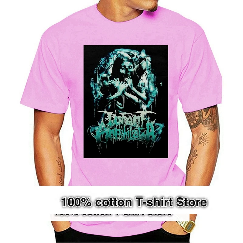 Футболка Мужская/женская, персональная тенниска на заказ, черная, модная, в стиле панк
Футболка Мужская/женская, персональная тенниска на заказ, черная, модная, в стиле панк