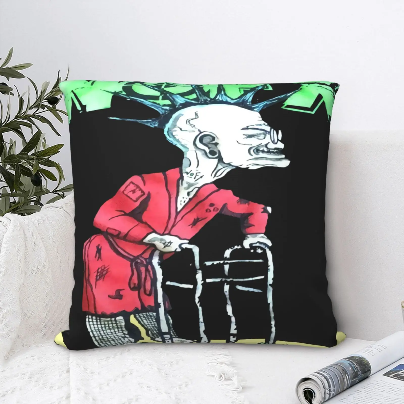 Nofx Walker Rare Band Grunge Big Pillow Case Pillowcases For Pillows Diy Black Kawaii Pillow Case White Pillow Case Decorative
Nofx Walker Rare Band Grunge Big Pillow Case Pillowcases For Pillows Diy Black Kawaii Pillow Case White Pillow Case Decorative