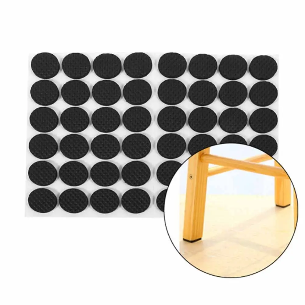 Rubber Cabinet for Sofa Table Anti Slip Mat Floor Protectors Mat Floor Pads Floor Mat Feet Pads Chair Leg Protector
Rubber Cabinet for Sofa Table Anti Slip Mat Floor Protectors Mat Floor Pads Floor Mat Feet Pads Chair Leg Protector