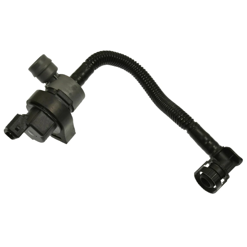 13907618647 топливный бак Vent Valve Vapor Canister выпускной клапан/соленоид для BMW E84 E83 E85 X1 X3 Z4 2006-2011,13907572236 
13907618647 топливный бак Vent Valve Vapor Canister выпускной клапан/соленоид для BMW E84 E83 E85 X1 X3 Z4 2006-2011,13907572236