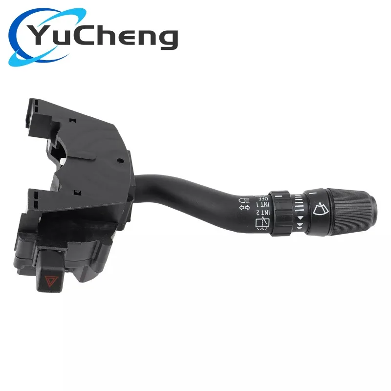 XL1Z-13K359-AAA YL1Z13 Совершенно новый переключатель рычага указателя поворота для Ford Expedition 1999-2002 гг.
XL1Z-13K359-AAA YL1Z13 Совершенно новый переключатель рычага указателя поворота для Ford Expedition 1999-2002 гг.