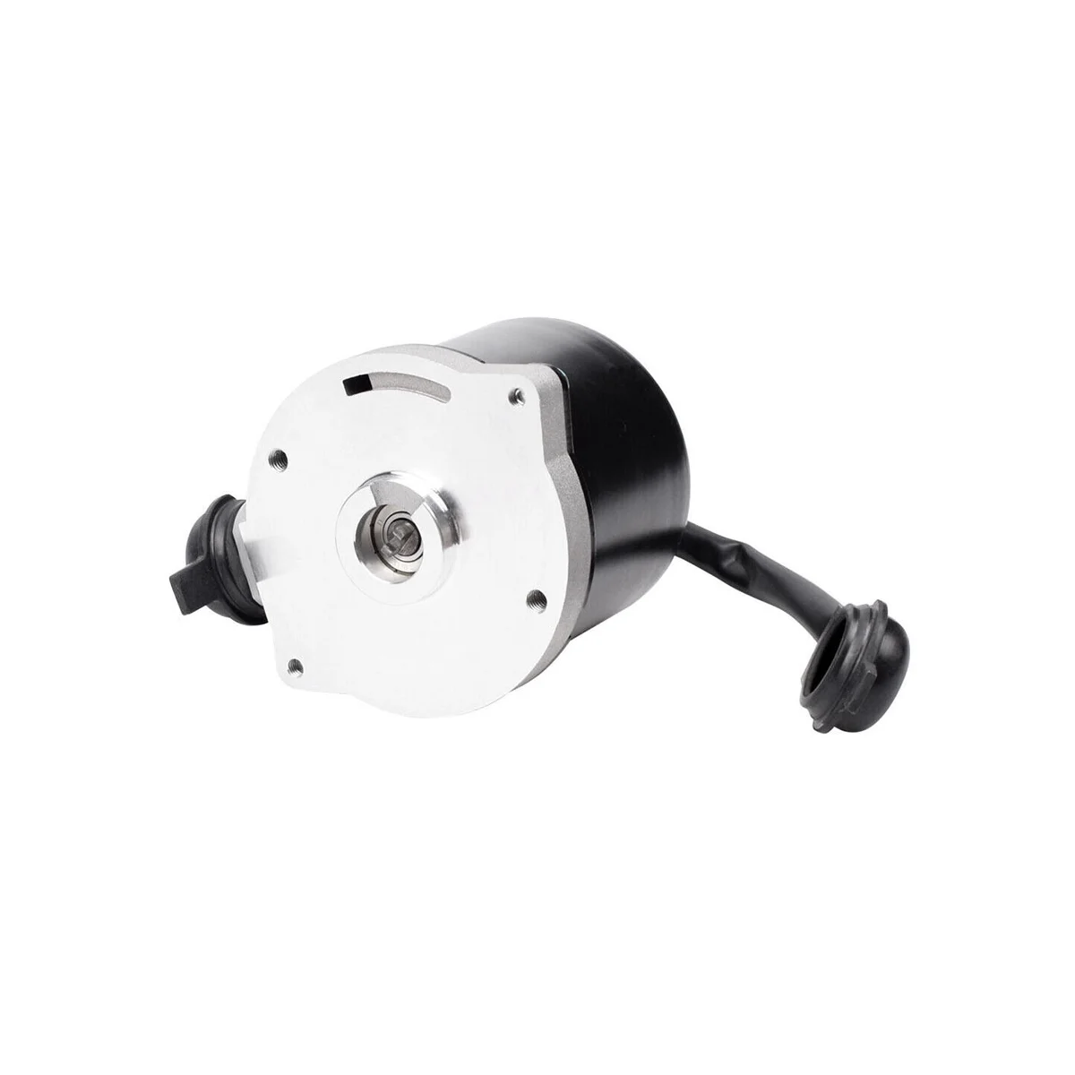 Насос ABS, усилитель тормоза, двигатель в сборе для Toyota 4runner Lexus 4,0 4.7L 47960-30030
Насос ABS, усилитель тормоза, двигатель в сборе для Toyota 4runner Lexus 4,0 4.7L 47960-30030