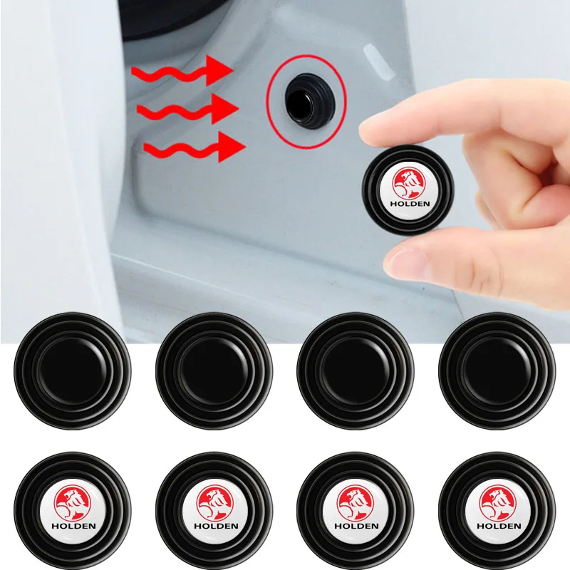 4pcs Car Door Protection Shock Pad Sticker for Holden Astra Commodore Cruze Monaro Barina Farol Vt Ve HSV V6 Cruze Accessories
4pcs Car Door Protection Shock Pad Sticker for Holden Astra Commodore Cruze Monaro Barina Farol Vt Ve HSV V6 Cruze Accessories