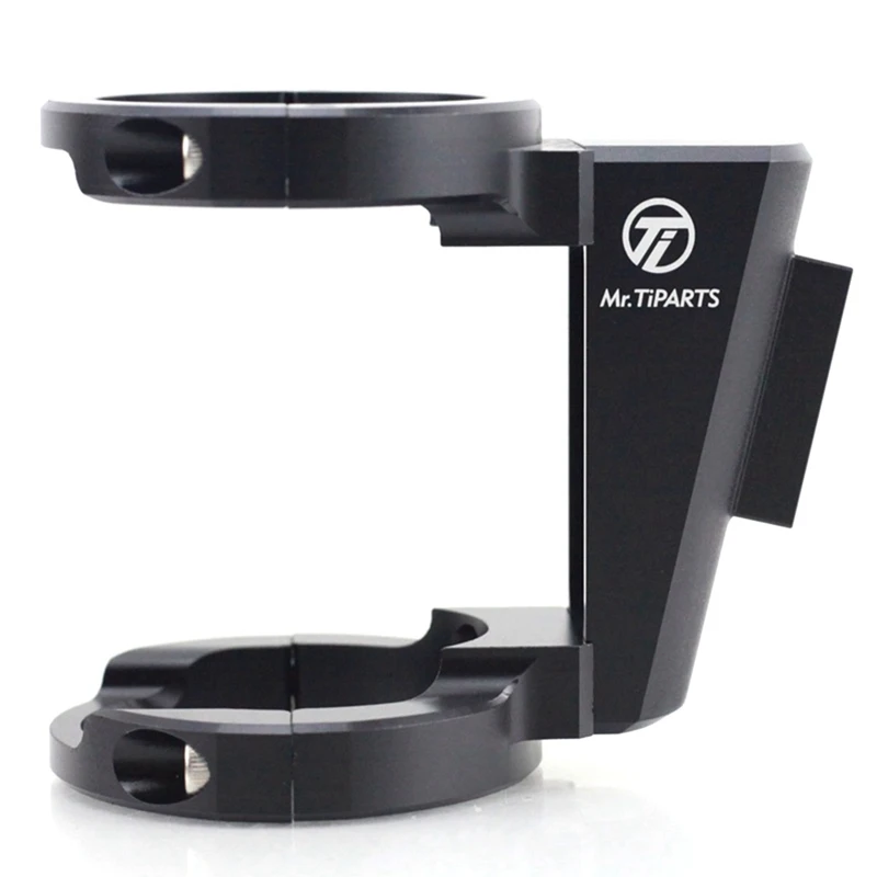 Bike Front Carrier Block Adapter For Birdy2 Birdy3 K3 Bicycle Front Shelf Mount Carrier Adapter
Bike Front Carrier Block Adapter For Birdy2 Birdy3 K3 Bicycle Front Shelf Mount Carrier Adapter