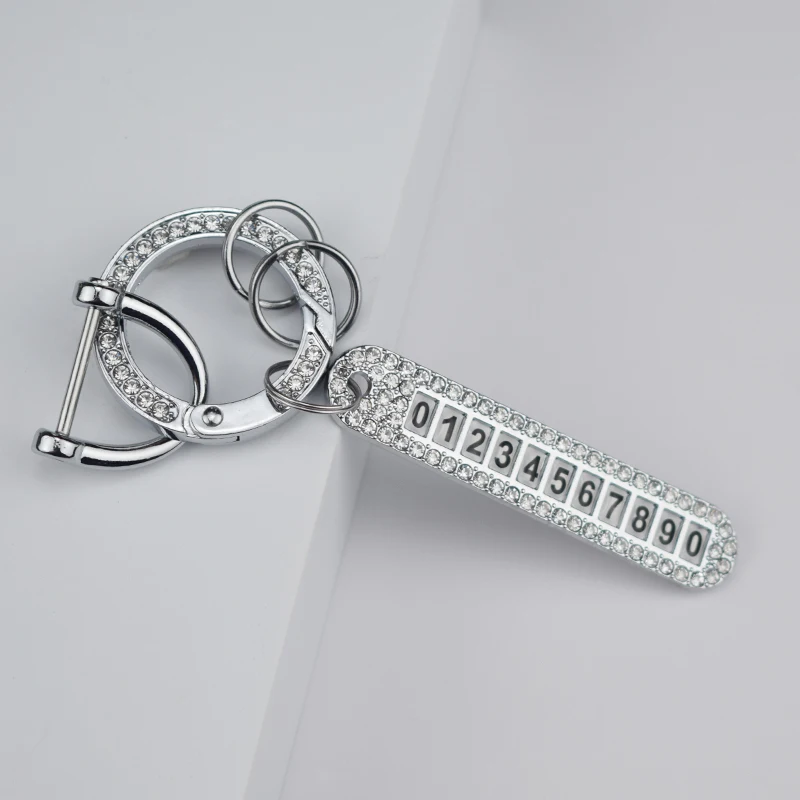 Чехол для автомобиля из ТПУ с 4 и 5 кнопками, умный чехол для Cadillac чехол XTS XT5 CTS CT6 ATS 28T SRX Escalade, аксессуары
Чехол для автомобиля из ТПУ с 4 и 5 кнопками, умный чехол для Cadillac чехол XTS XT5 CTS CT6 ATS 28T SRX Escalade, аксессуары