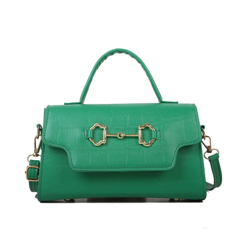 Mini Female Messenger Crossbody Shoulder Tote Bags for Women Luxury Beach Designer Handbag Women's Bag 2022 Trend Makeup Fashion
Mini Female Messenger Crossbody Shoulder Tote Bags for Women Luxury Beach Designer Handbag Women's Bag 2022 Trend Makeup Fashion