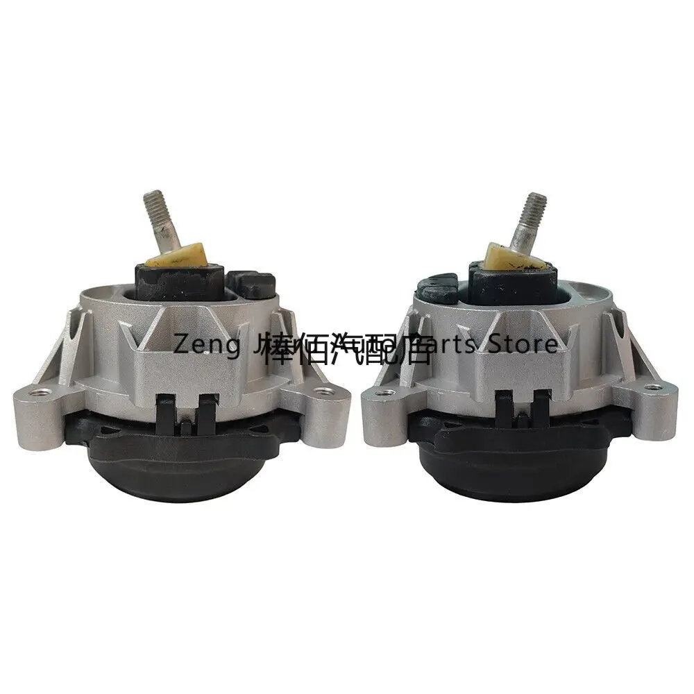 Крепежные колодки двигателя для BMW 22116787657 22116787658 22116787659 22116854251 22116854252 22116855456 22116862549 22116867441
Крепежные колодки двигателя для BMW 22116787657 22116787658 22116787659 22116854251 22116854252 22116855456 22116862549 22116867441