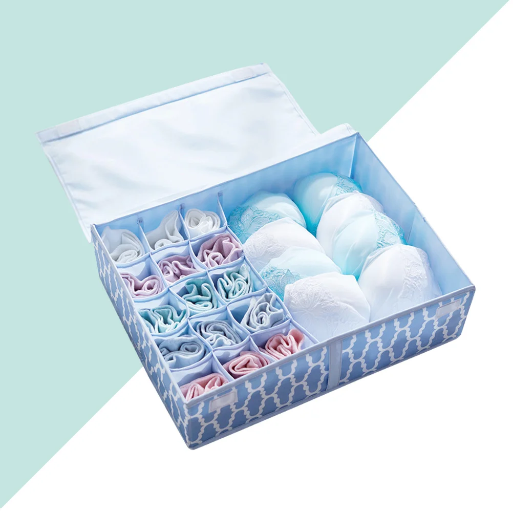 Compartment Organizer Box Organizer Box Classical Compartments Organizer Organizer Box
Compartment Organizer Box Organizer Box Classical Compartments Organizer Organizer Box