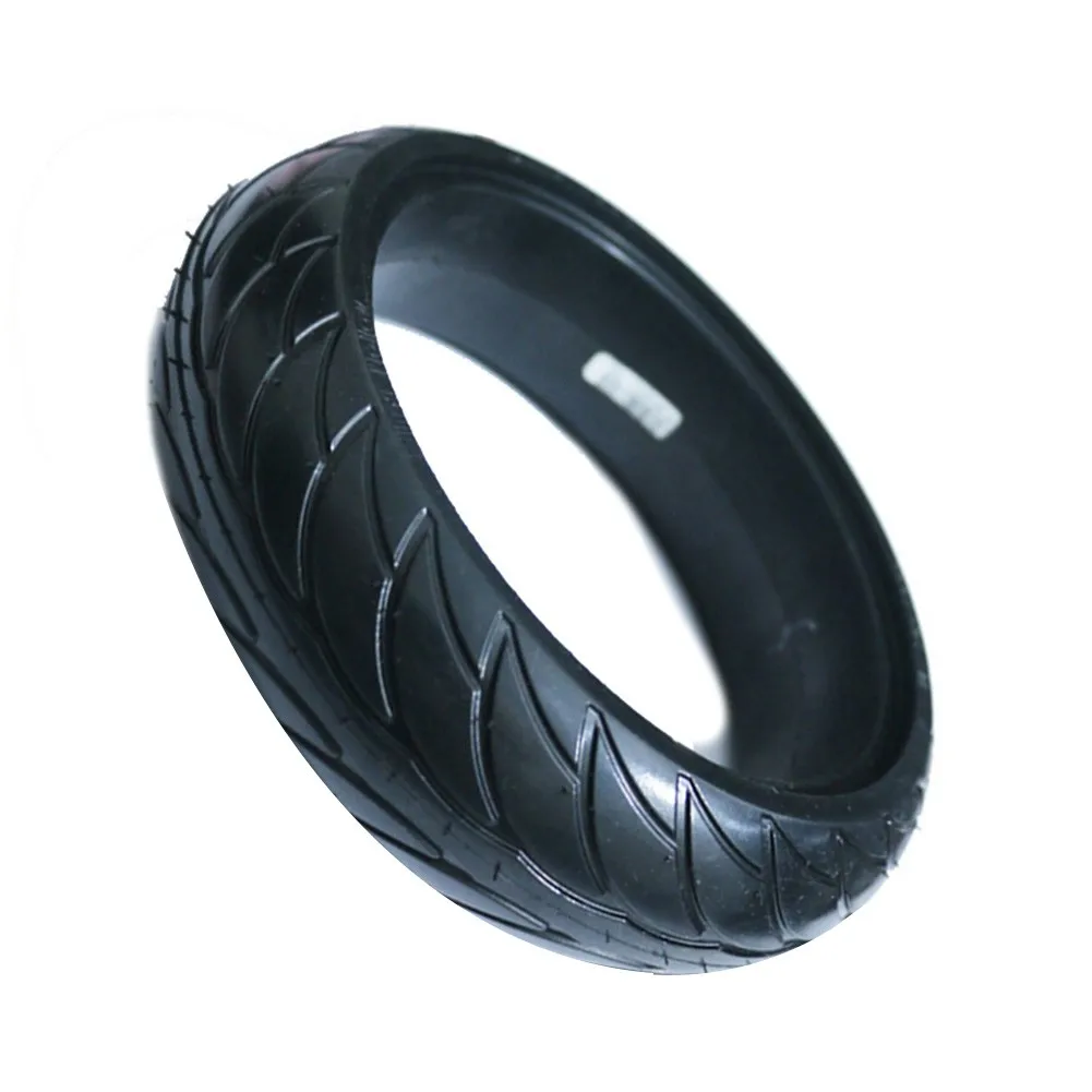 8 Inch Solid Tyre 8x2.125 For Ninebot Segway ES1/E Electric Scooter Front And Rear Tires Rubber Scooters Replacements Parts
8 Inch Solid Tyre 8x2.125 For Ninebot Segway ES1/E Electric Scooter Front And Rear Tires Rubber Scooters Replacements Parts